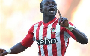 Southampton cảnh báo Man United về vụ Mane